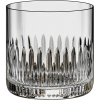 Олд фэшн «Камберленд» (объем 370 мл.)