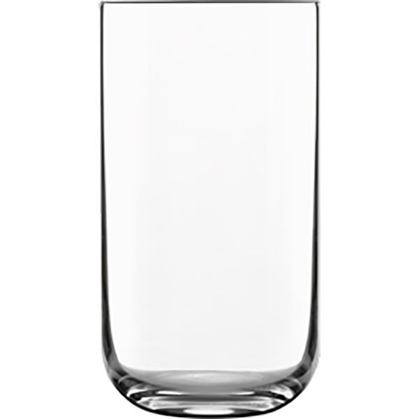 Хайбол «Сублим» (объем 450 мл.) 