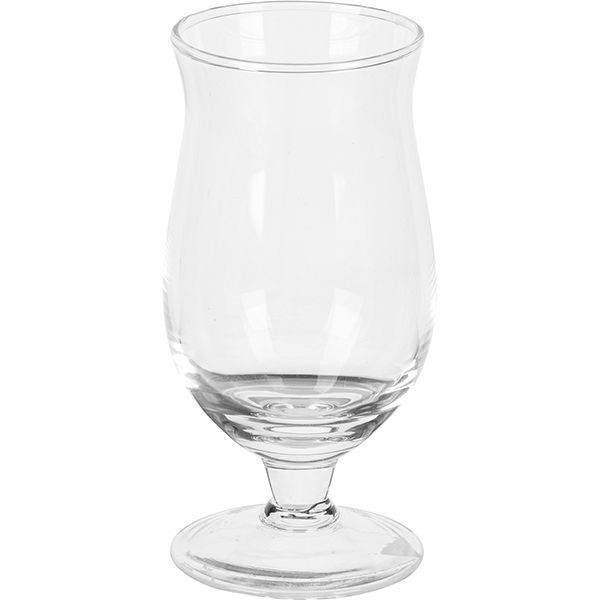 Рюмка;стекло;100мл;D=53,H=106мм;прозр. 