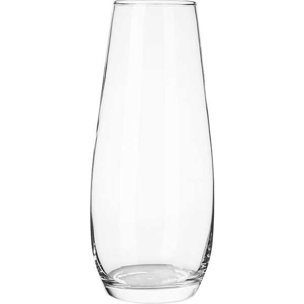 Ваза для цветов «Ботаника» (объем 1,7 л.) 