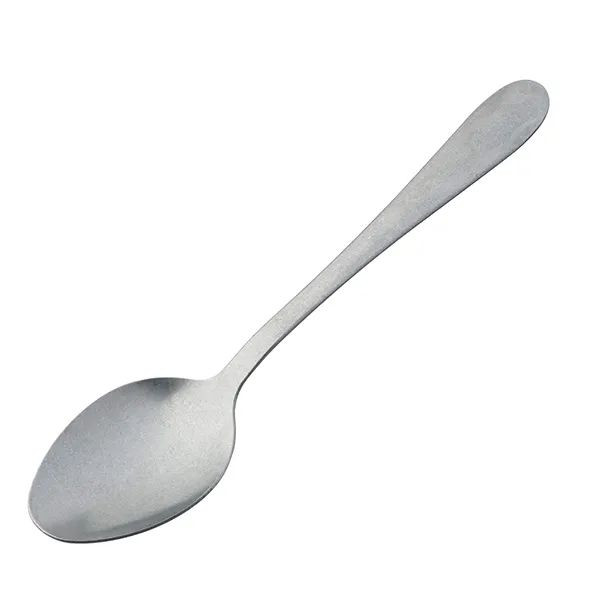 Столовая ложка «Оптима Винтаж» - 18,7 см. 