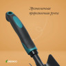 Посадочный совок Greengo с эргономичной прорезиненной ручкой