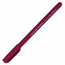 Ручка шариковая SlimWrite. ORIGINAL, стержень синий, узел 0.5 мм, МИКС