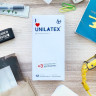 Ультратонкие презервативы Unilatex Ultra Thin - 12 шт. + 3 шт. в подарок