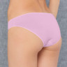 Классические женские трусики-слипы Doreanse Essentials