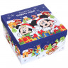 Новый год. Набор коробок 5 в 1  С Новым Годом! , Disney
