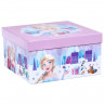 Новый год. Набор коробок 5 в 1  С Новым Годом! , Disney