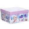 Новый год. Набор коробок 5 в 1  С Новым Годом! , Disney
