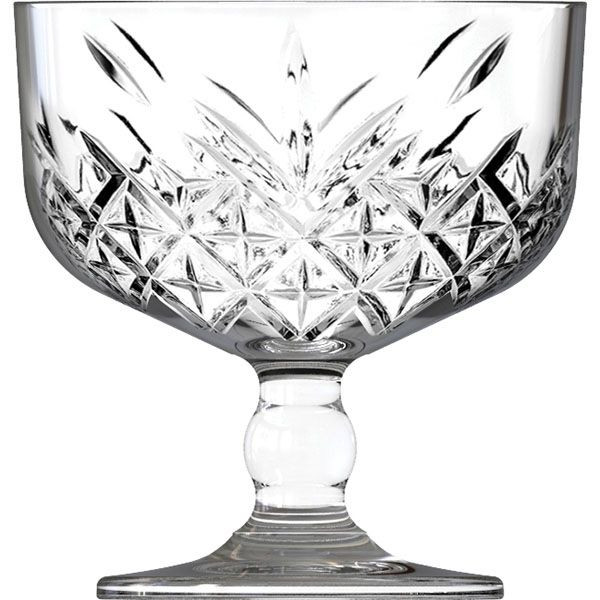 Креманка «Таймлесс» (объем 260 мл.) 