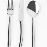 Столовая вилка «Аляска» - 20 см.