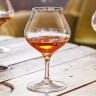 Бокал для вина «Спирит» (объем 170 мл.)