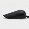 Совок Magistro Alum black, 50 грамм, цвет чёрный