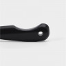 Совок Magistro Alum black, 50 грамм, цвет чёрный
