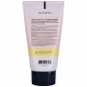 Скраб для тела Ultra Smoothing Body Scrub с ароматом манго и кокоса - 148 мл.