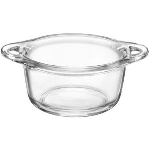 Емкость для подачи «Буфет Пентолино» (объем 0,5 л.) 