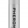 Концентрат феромонов без запаха Pheromax Man для мужчин - 14 мл.