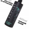 Антибактериальное средство для игрушек Erotist Anticeptic Cleaner - 400 мл.