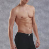 Семейные трусы Doreanse Cotton Basic