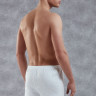 Семейные трусы Doreanse Cotton Basic