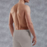 Семейные трусы Doreanse Cotton Basic