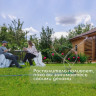 Круговой распылитель-пика - 29 см.
