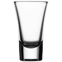 Стопка «Бостон шот» (объем 55 мл.)