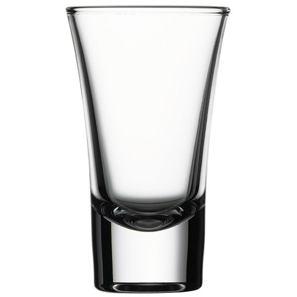 Стопка «Бостон шот» (объем 55 мл.) 