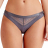 Трусики-слипы Botanical Lace Трусики-слипы Botanical Lace