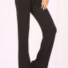 Клубные брючки с кружевным поясом и декоративной шнуровкой LACE TRIM LOUNGE PANTS Клубные брючки с кружевным поясом и декоративной шнуровкой LACE TRIM LOUNGE PANTS