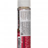 Ароматизированный лубрикант JO Flavored Cherry - 30 мл. Ароматизированный лубрикант JO Flavored Cherry - 30 мл.