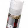 Ароматизированный лубрикант JO Flavored Cherry - 30 мл. Ароматизированный лубрикант JO Flavored Cherry - 30 мл.