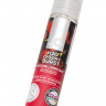 Ароматизированный лубрикант JO Flavored Cherry - 30 мл. Ароматизированный лубрикант JO Flavored Cherry - 30 мл.
