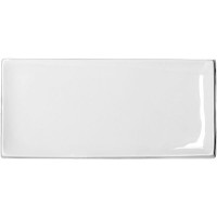 Блюдо для суши «Кунстверк» (24х11 см)