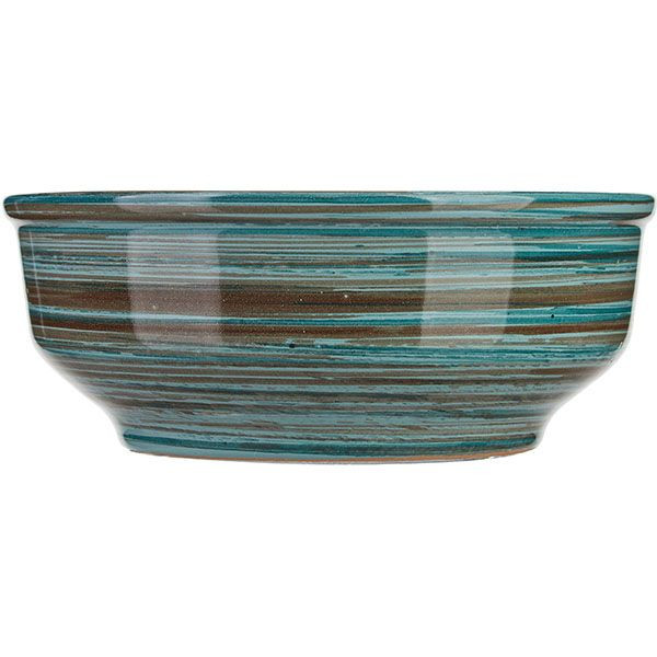 Керамический салатник «Скандинавия» (объем 0,5 л.) 