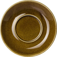 Блюдце «Кантри Стайл» (диаметр 16,5 см)