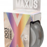 Экстремально тонкие презервативы в железном кейсе MAXUS Extreme Thin - 3 шт.