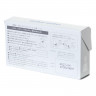 Ультратонкие презервативы Sagami Original 0.02 Quick - 6 шт.