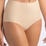 Эластичные трусики с завышенной талией Comfort Fit
