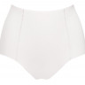 Эластичные трусики с завышенной талией Comfort Fit