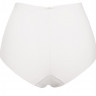 Эластичные трусики с завышенной талией Comfort Fit