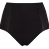 Эластичные трусики с завышенной талией Comfort Fit