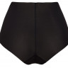 Эластичные трусики с завышенной талией Comfort Fit