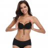 Бюстгальтер-невидимка Fly Bra Бюстгальтер-невидимка Fly Bra