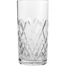 Хрустальный хайбол (объем 330 мл.)