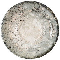 Блюдце «Валенсия Седир» для кофейной чашки (диаметр 12 см)