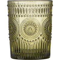 Оливковый олд фэшн (объем 250 мл.)