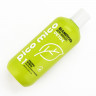 Шампунь PICO MICO Detox с маслом арганы и жожоба - 400 мл.