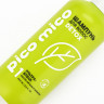 Шампунь PICO MICO Detox с маслом арганы и жожоба - 400 мл.