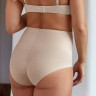 Трусы-утяжки с высокой линией талии Perfect Curves