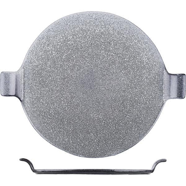 Блюдо «Млечный путь» с ручками (диаметр 25 см) 